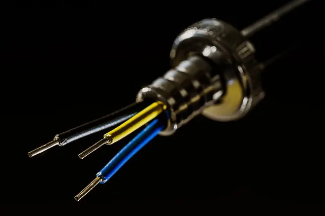 ¿Cómo funciona un sistema en prevención de riesgos laborales?
