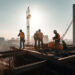 cursos de construcción